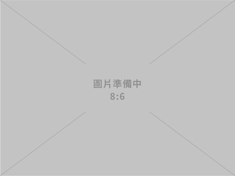 政院通過「114年度中央政府總預算追加預算案」 &#160;以原預算收支賸餘支應878.4億追加預算 不增加債務